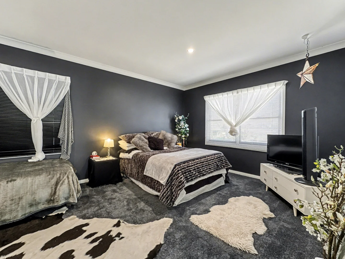 Additional image 5 of 89 Harris Street, Corryong VIC 3707