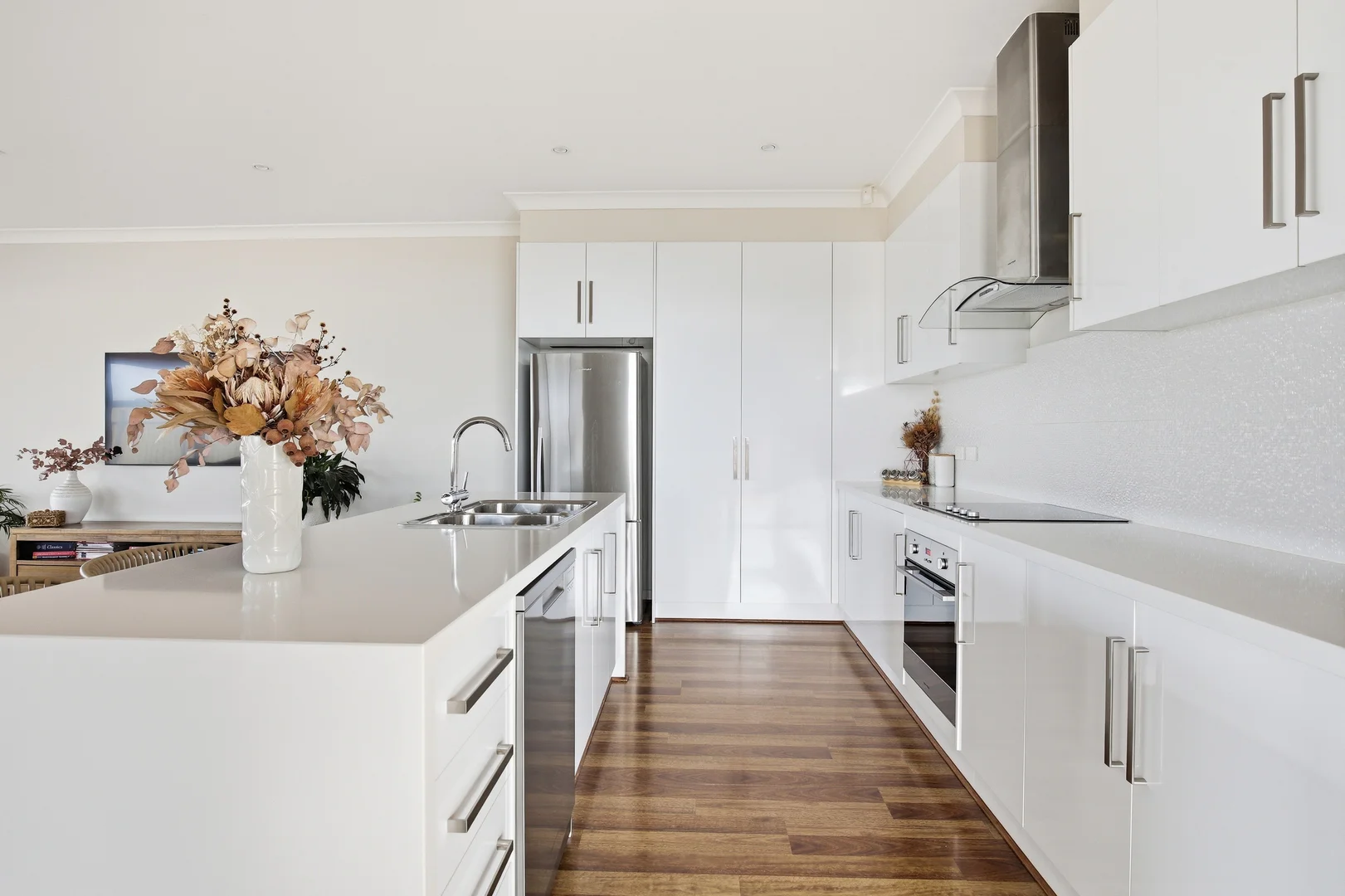 Additional image 10 of 28 Rosella Rise, Mannum SA 5238