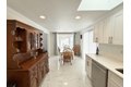 Additional image 17 of 62 Duncan Rd, Stoughton, MA, 02072