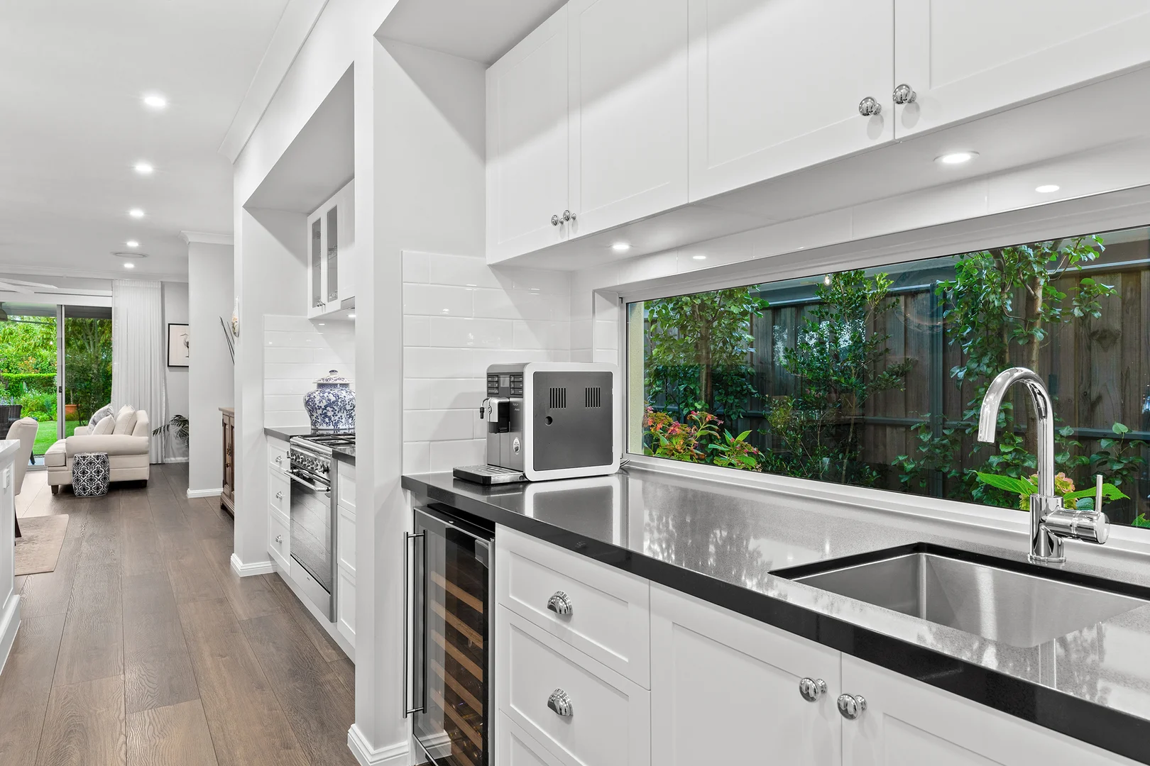 Additional image 14 of 7 Burrell Road, Pitt Town NSW 2756