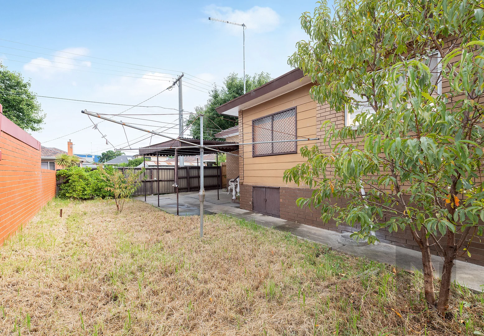 Additional image 13 of 121 Powell Street, Yarraville VIC 3013