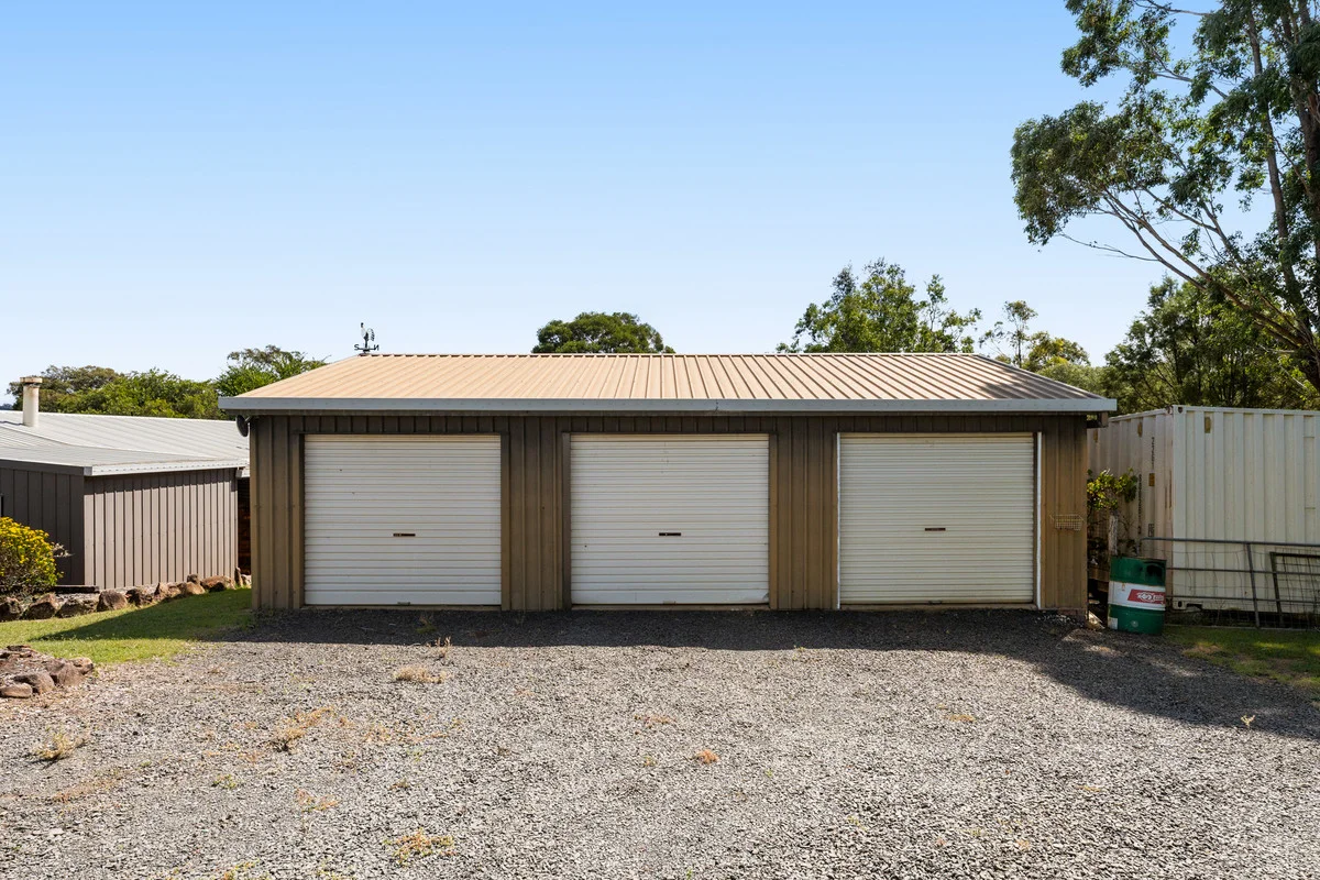 Additional image 20 of 18 Main Street, Meringandan QLD 4352