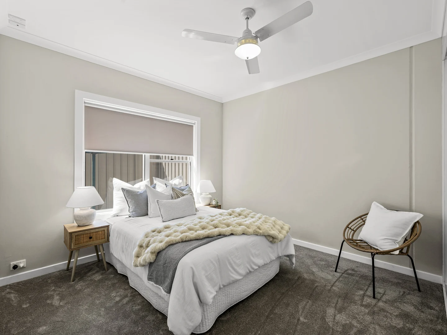 Additional image 9 of 41 Shiffner Street, Violet Town VIC 3669