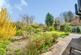 Additional image 17 of Petersham Drive, Alvaston, Derby