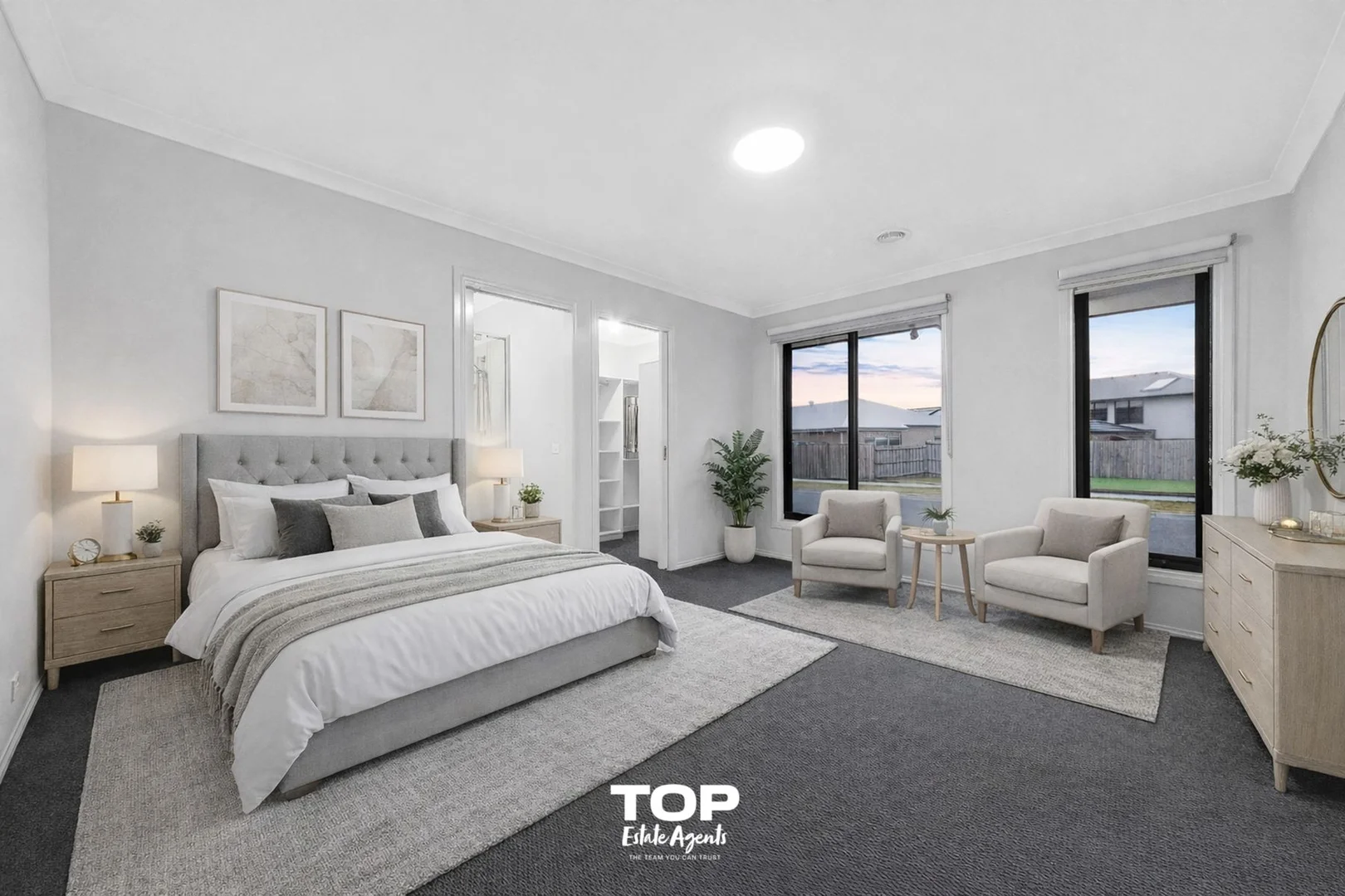 Additional image 7 of 6 Gippsland Avenue, Clyde North VIC 3978