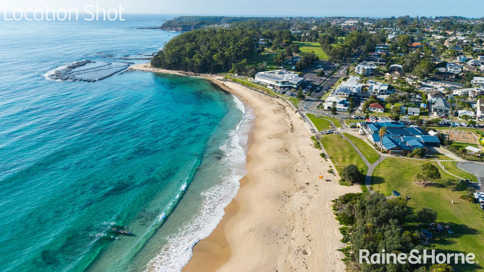 Additional image 24 of 5/48 Ocean Street, Mollymook NSW 2539