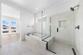 Additional image 46 of 123 Bosal, Irvine, CA, 92618