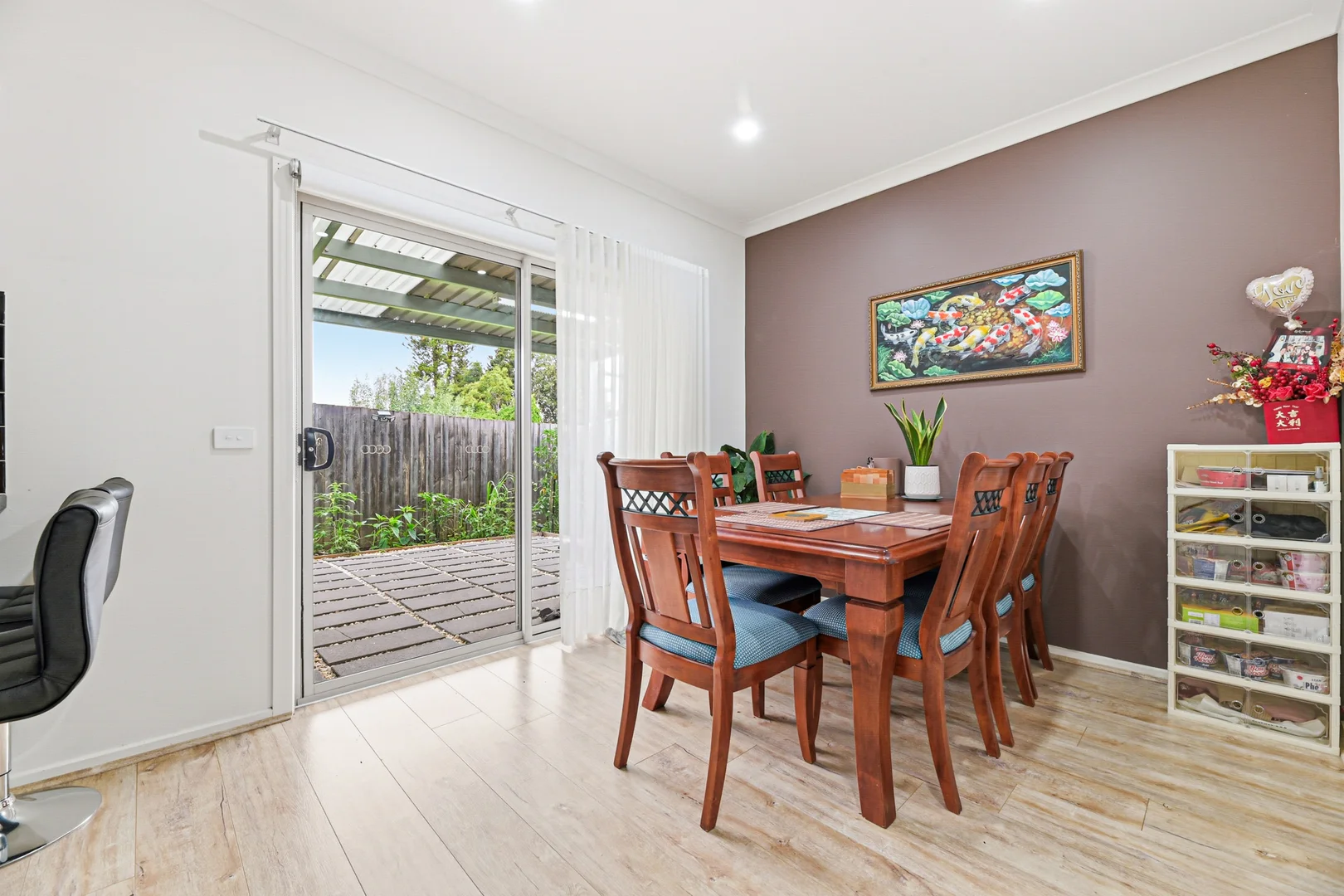 Additional image 6 of 5/58 Nockolds Crescent, Noble Park VIC 3174