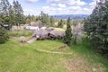 Additional image 39 of 2366 Seminary Hill St, Centralia, WA, 98531