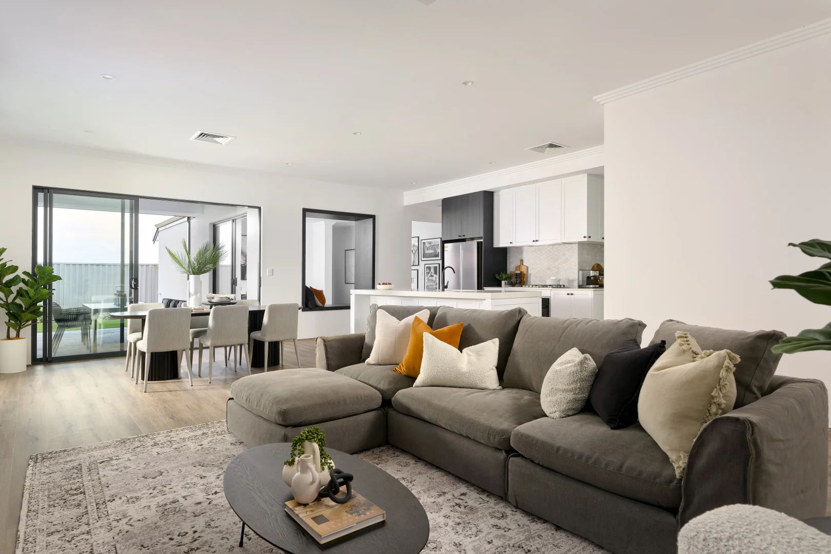 Additional image 4 of Coriander way, Henley Brook WA 6055