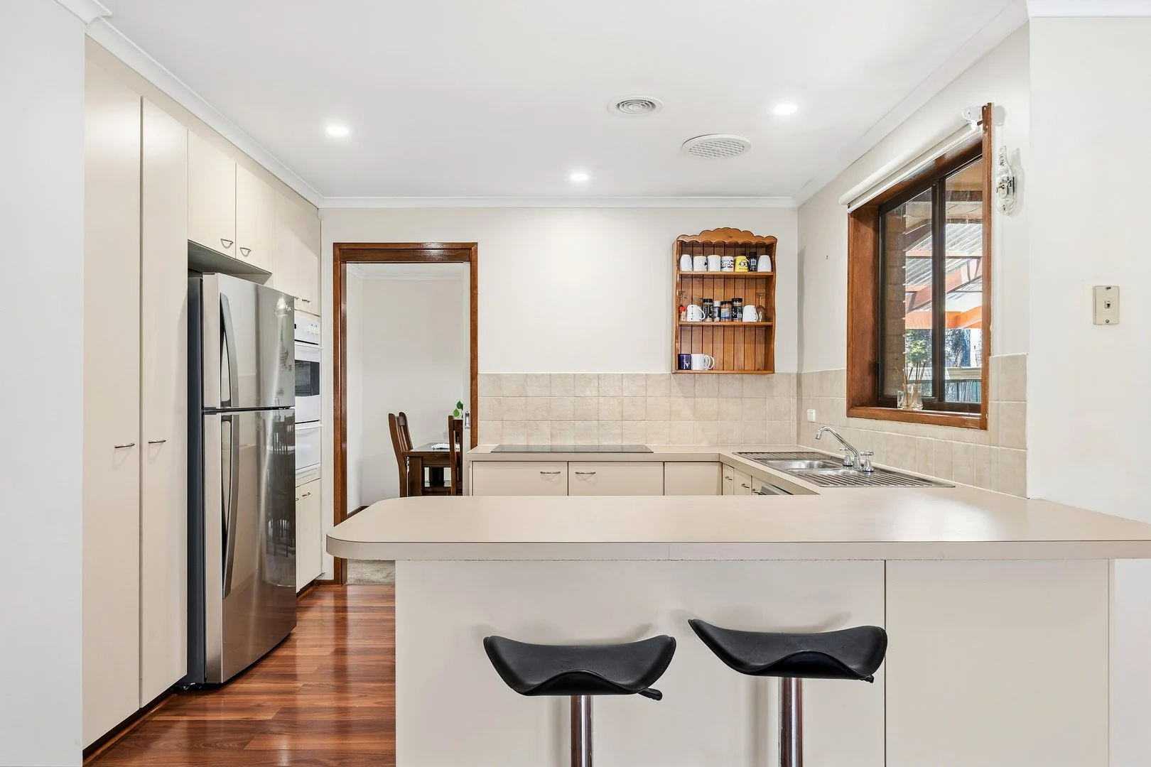 Additional image 8 of 48 Casey Crescent, Calwell ACT 2905