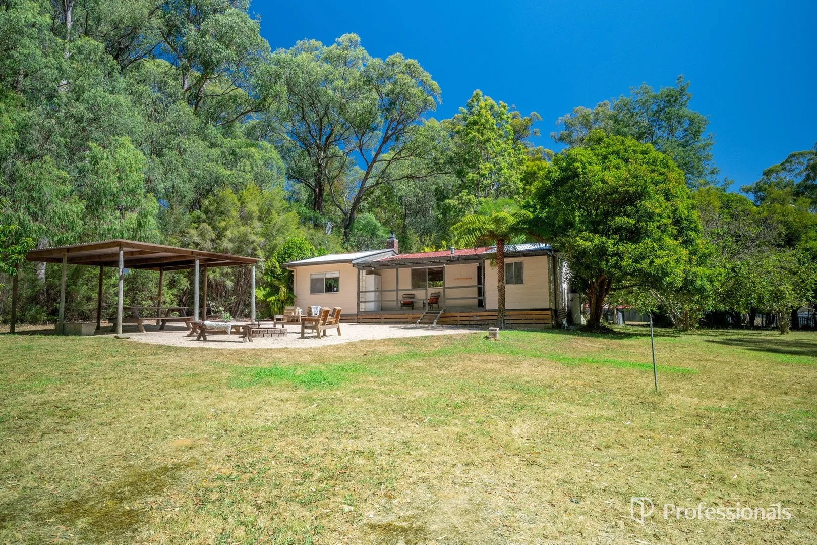 Additional image 20 of 53 Whitegum Drive, East Warburton VIC 3799