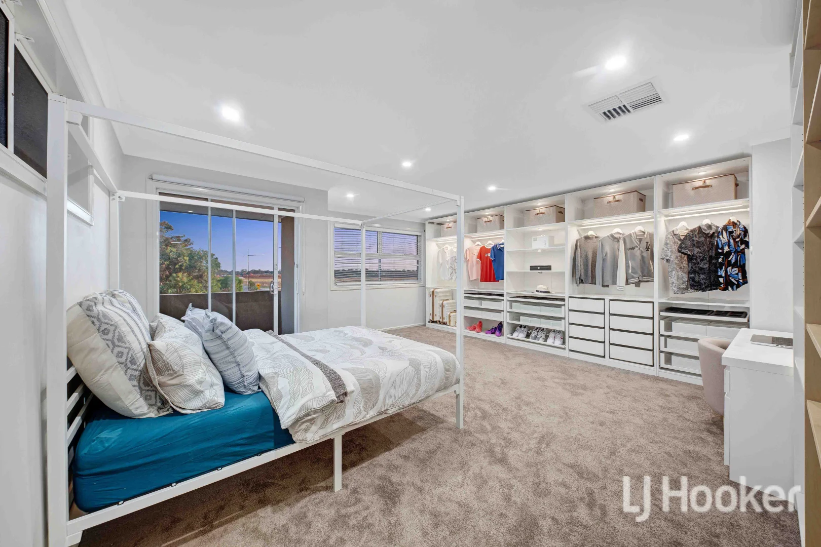 Additional image 14 of 46 Waterway Boulevard, Weir Views VIC 3338