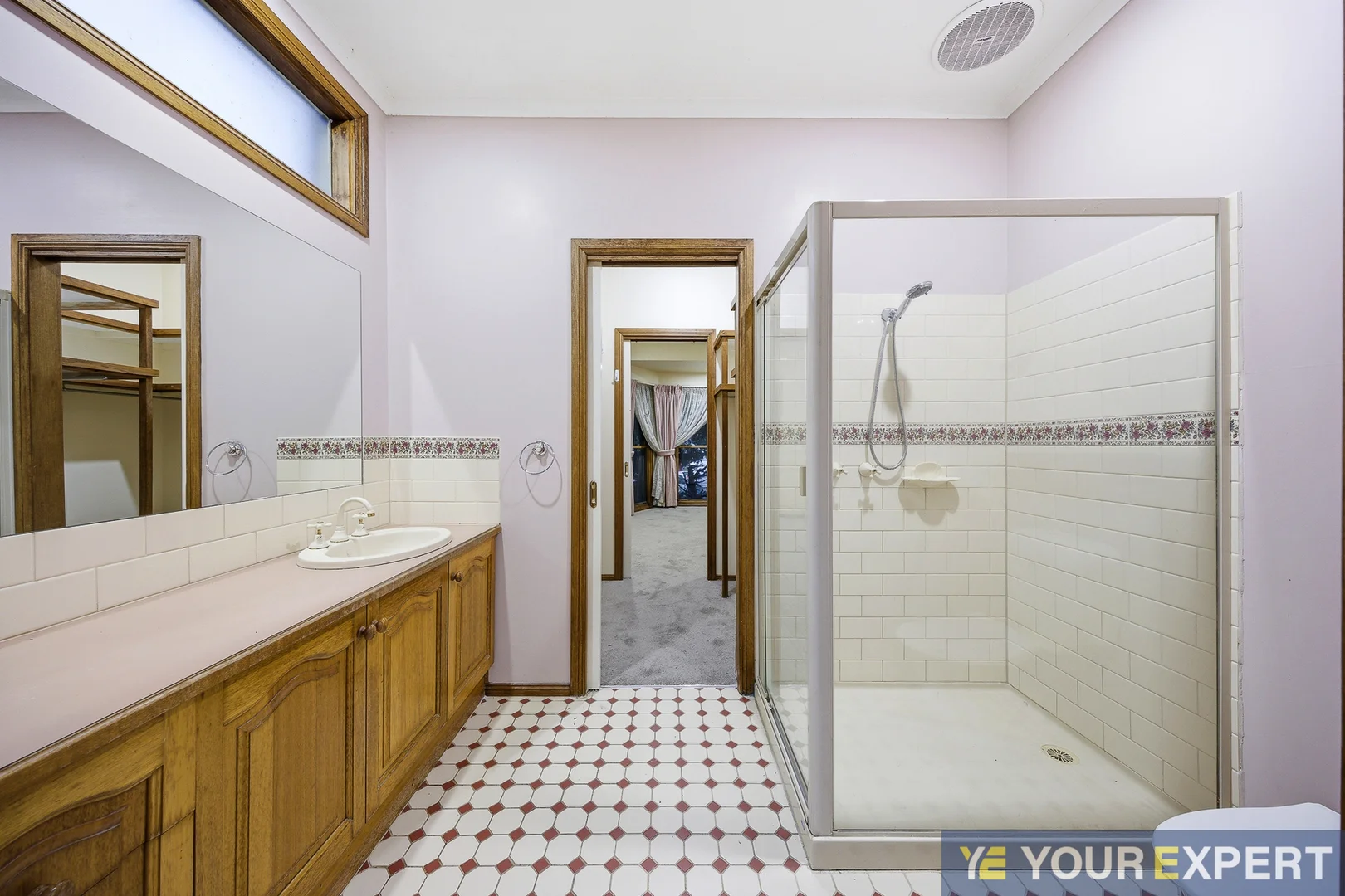 Additional image 15 of 5 Celeste Court, Berwick VIC 3806