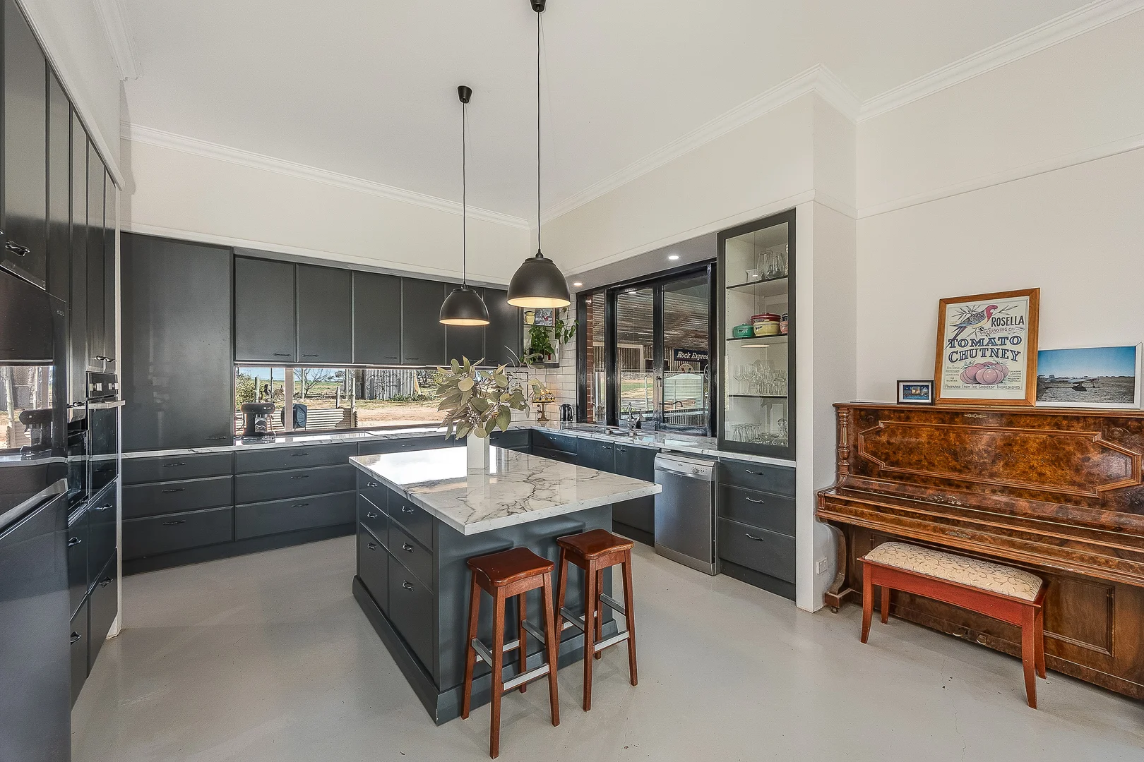 Additional image 9 of 484 Mindarie Road, Loxton SA 5333