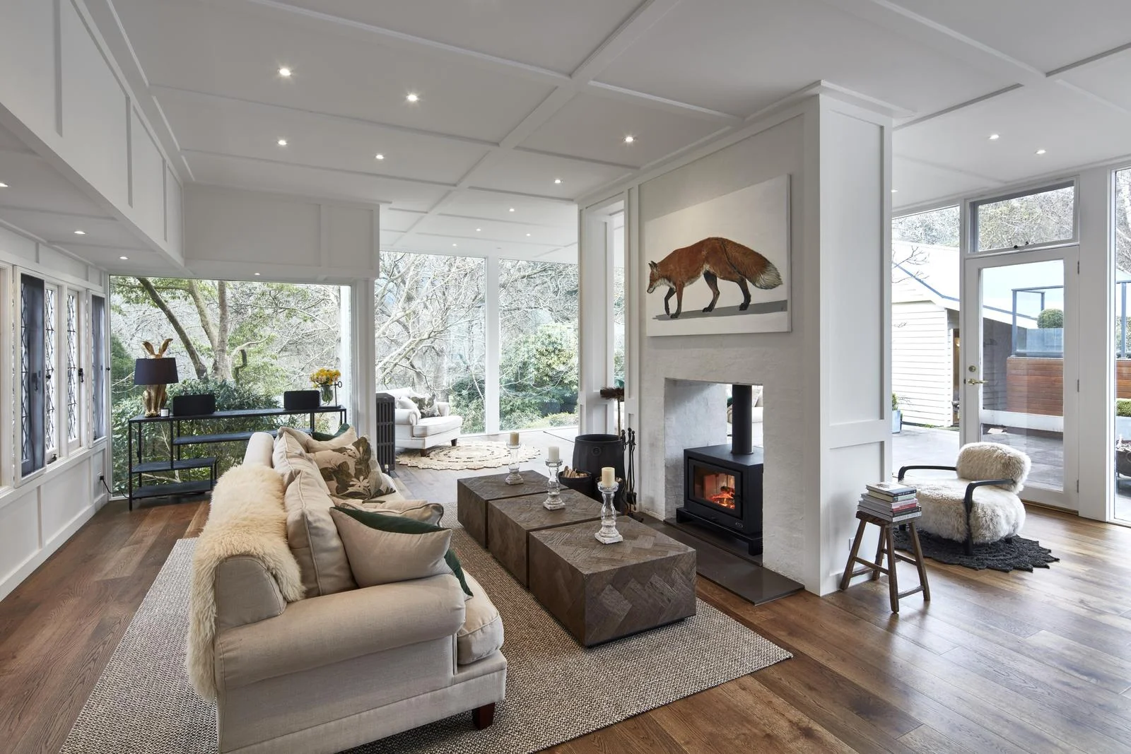 Additional image 6 of 767 Mount Macedon Road, Mount Macedon VIC 3441