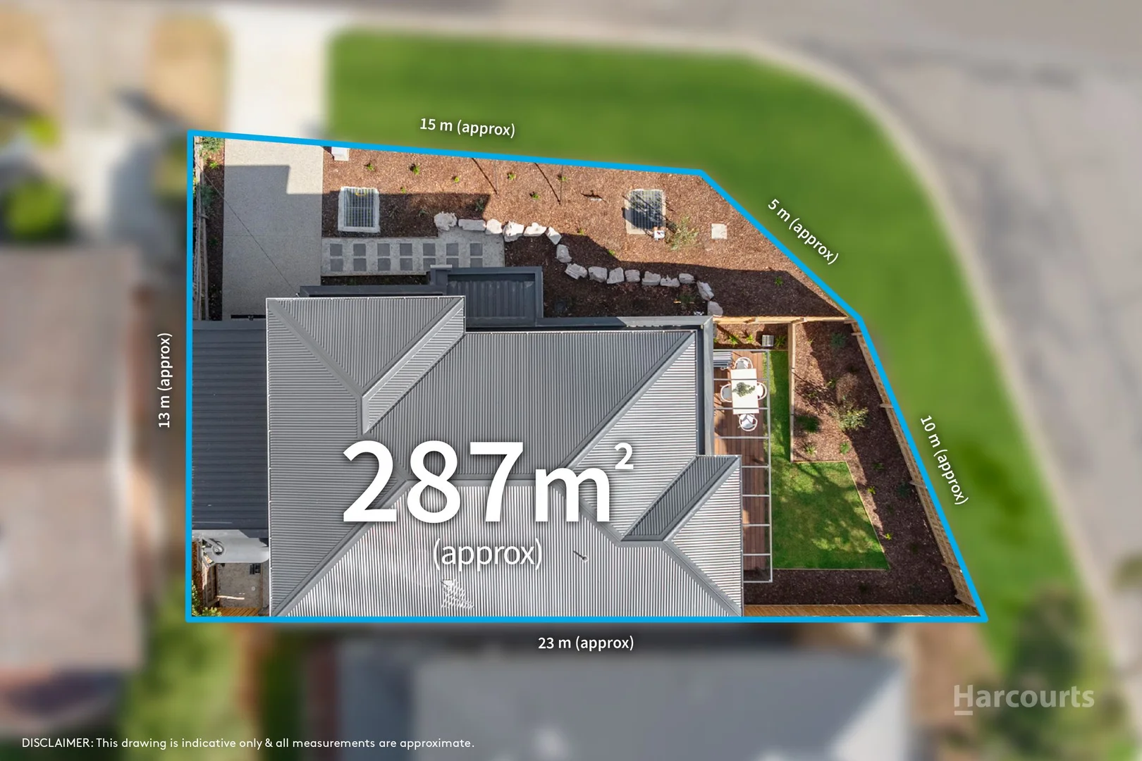 Additional image 11 of 47 Reigate Road, Highton VIC 3216