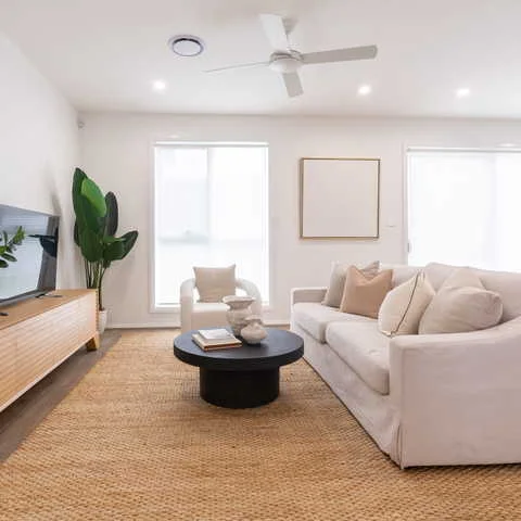 Additional image 8 of 50 Grassbird Avenue, Oran Park NSW 2570