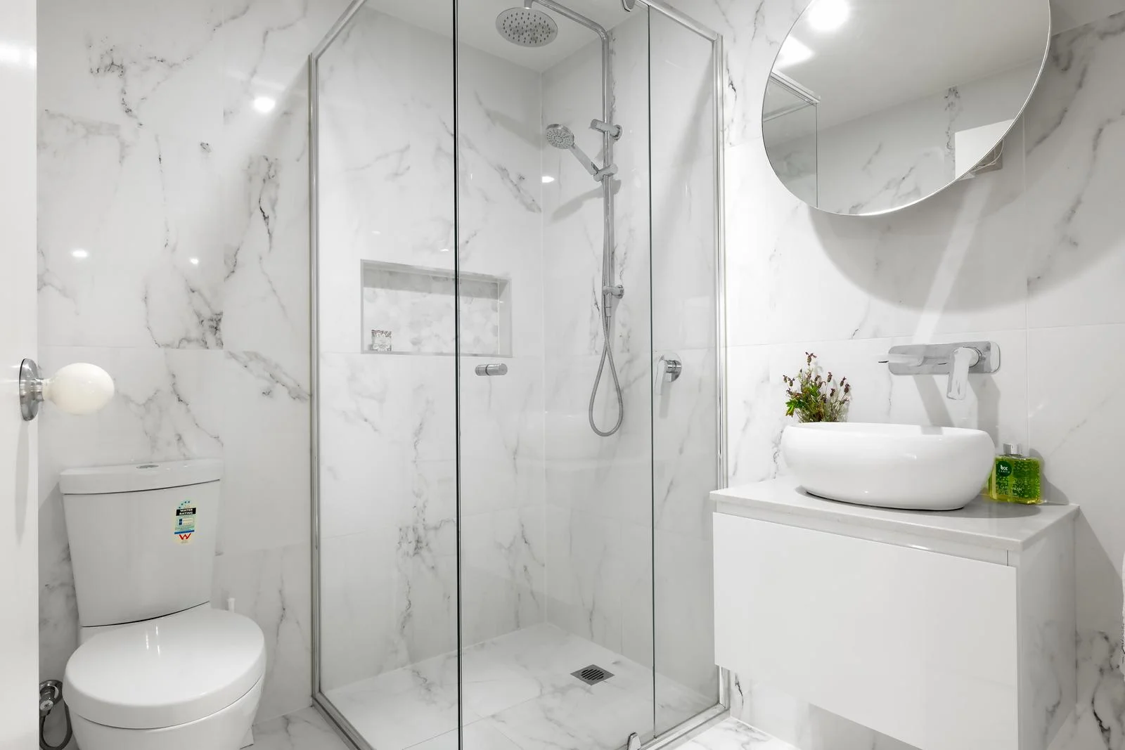 Additional image 12 of 8/249 Rathdowne Street, Carlton VIC 3053