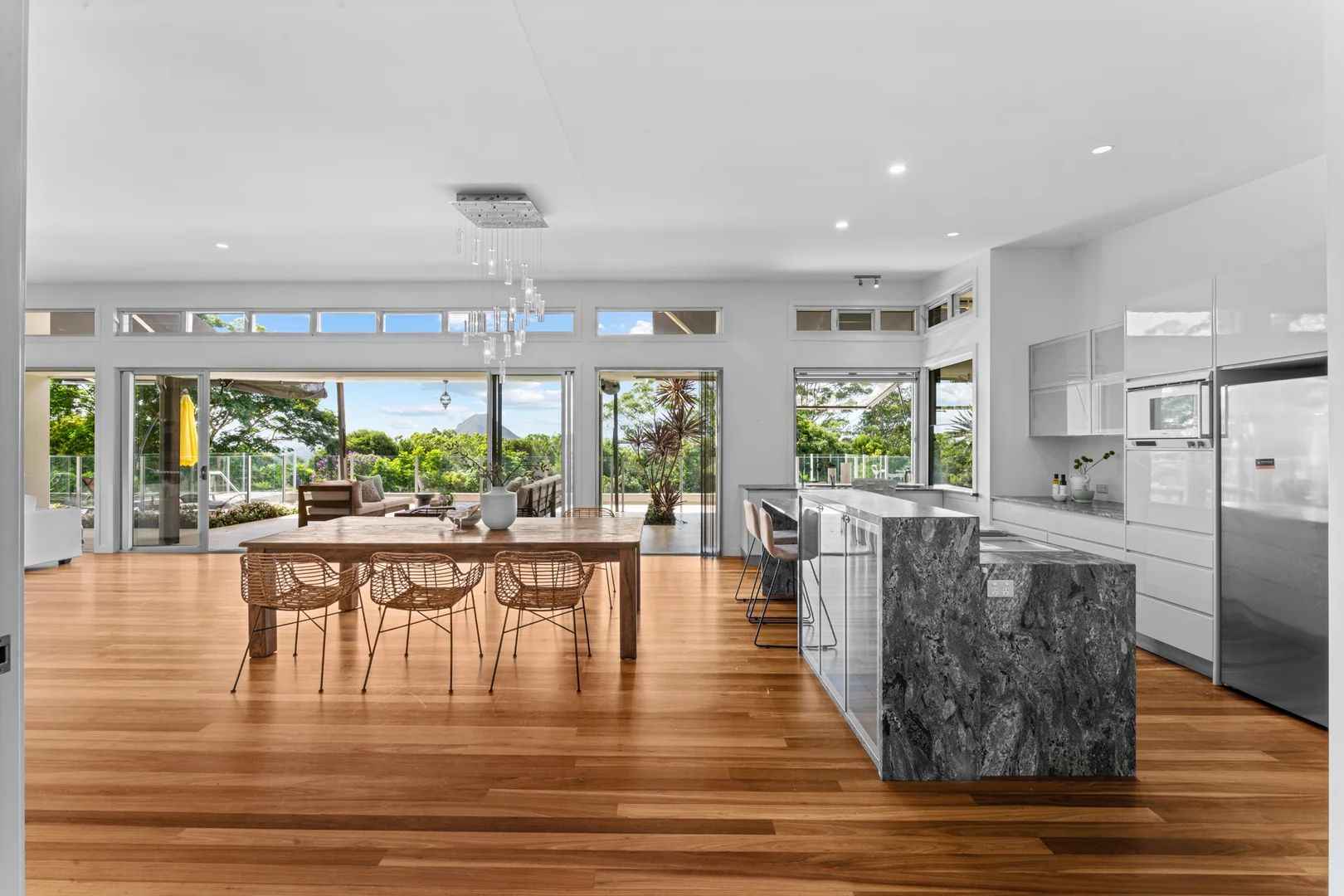 Additional image 8 of 118 Blanckensee Rd, Black Mountain QLD 4563