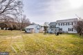 Additional image 30 of 22582 Pot Pie Rd, Wittman, MD, 21676