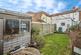 Additional image 12 of Cardiff Road, Portsmouth, Hampshire, PO2