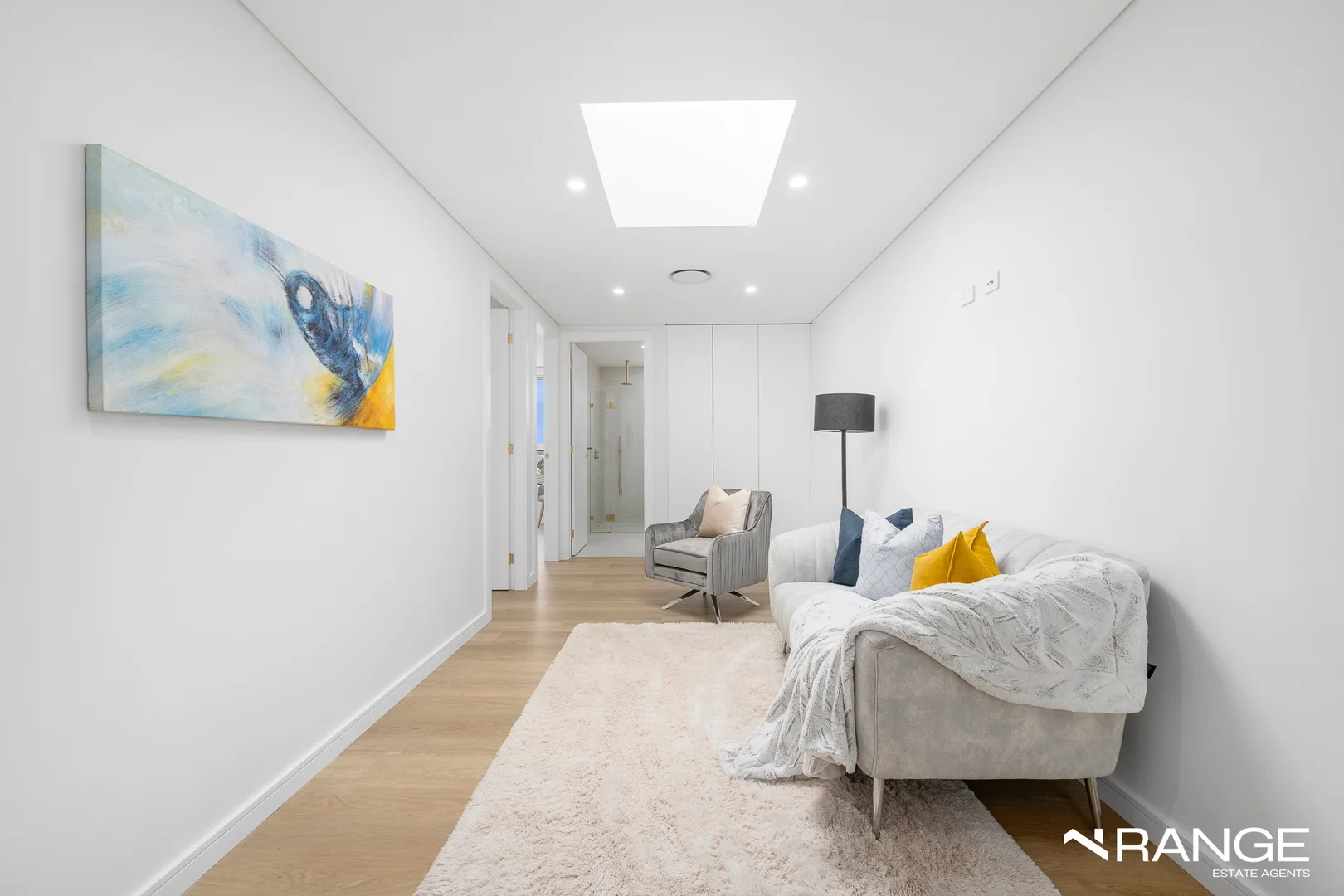 Additional image 6 of 75 Lombard Street, Fairfield West NSW 2165