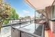 Additional image 12 of Campden Hill Road, Holland Park, London, W8