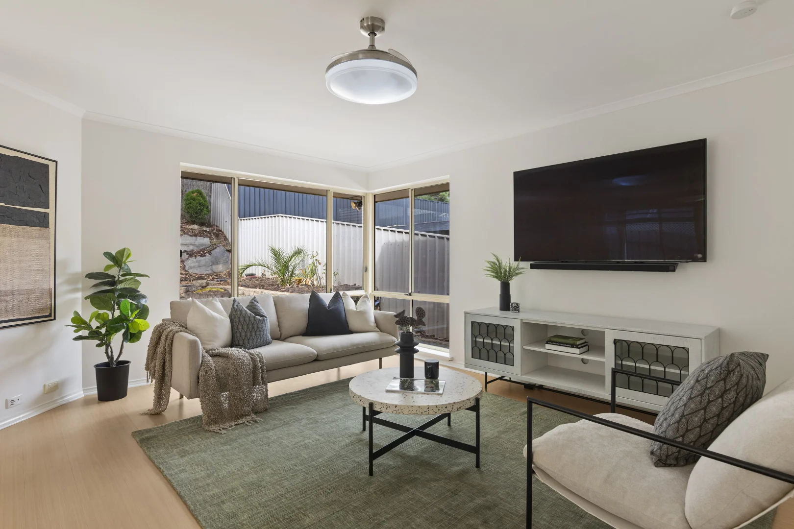 Additional image 2 of 30 Moorfield Mews, Aberfoyle Park SA 5159
