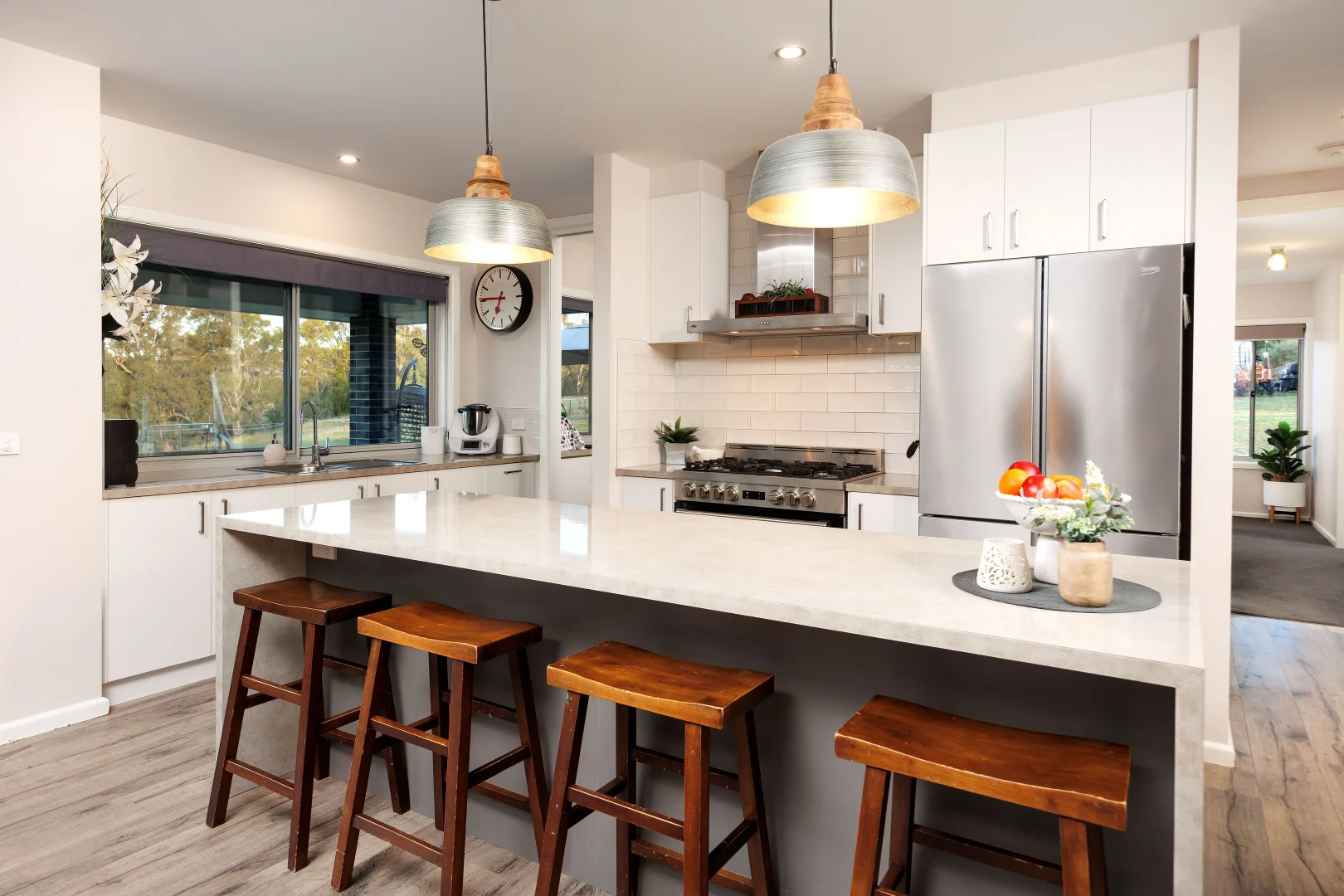 Additional image 3 of 427 Whytes Road, Baranduda VIC 3691