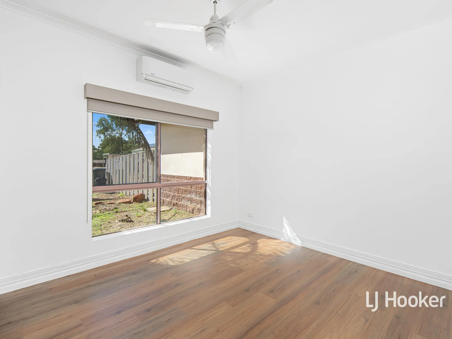 Additional image 11 of 3/91 Lyndavale Drive, Larapinta NT 0875