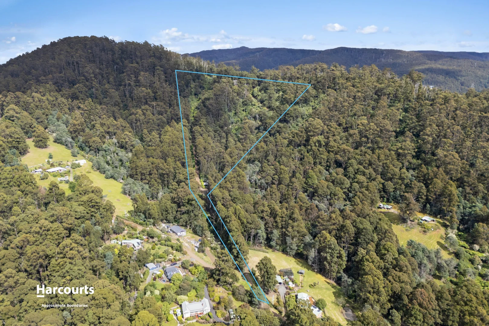 Additional image 18 of 242 Watsons Road, Kettering TAS 7155