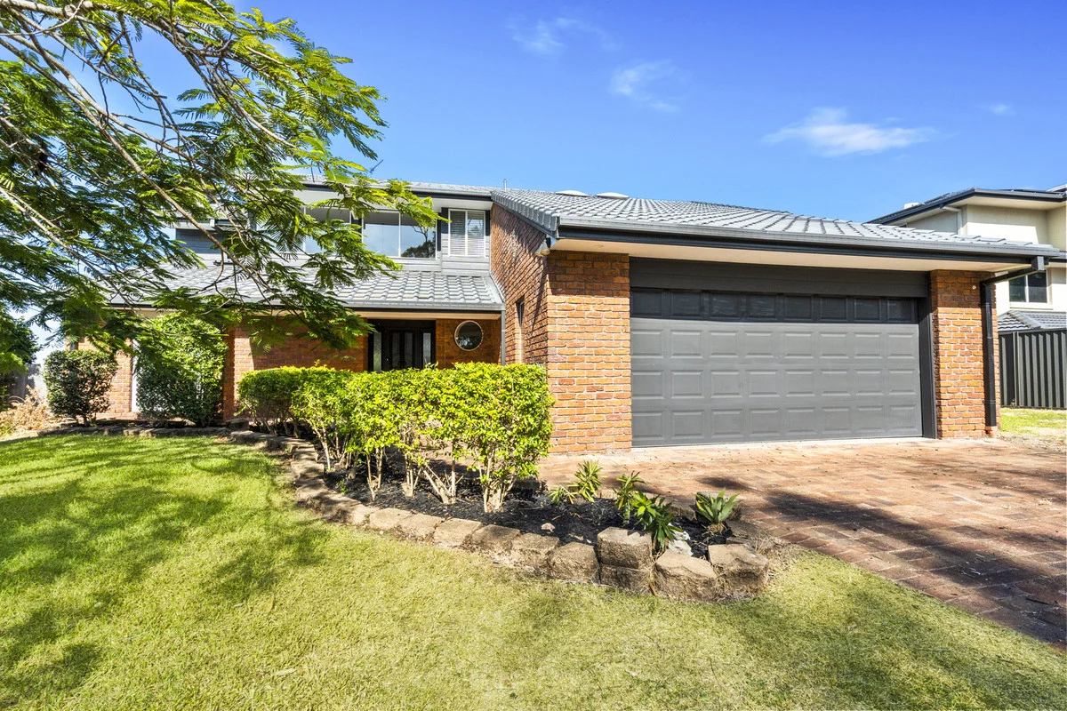 Additional image 23 of 90 Tamworth Drive, Helensvale QLD 4212