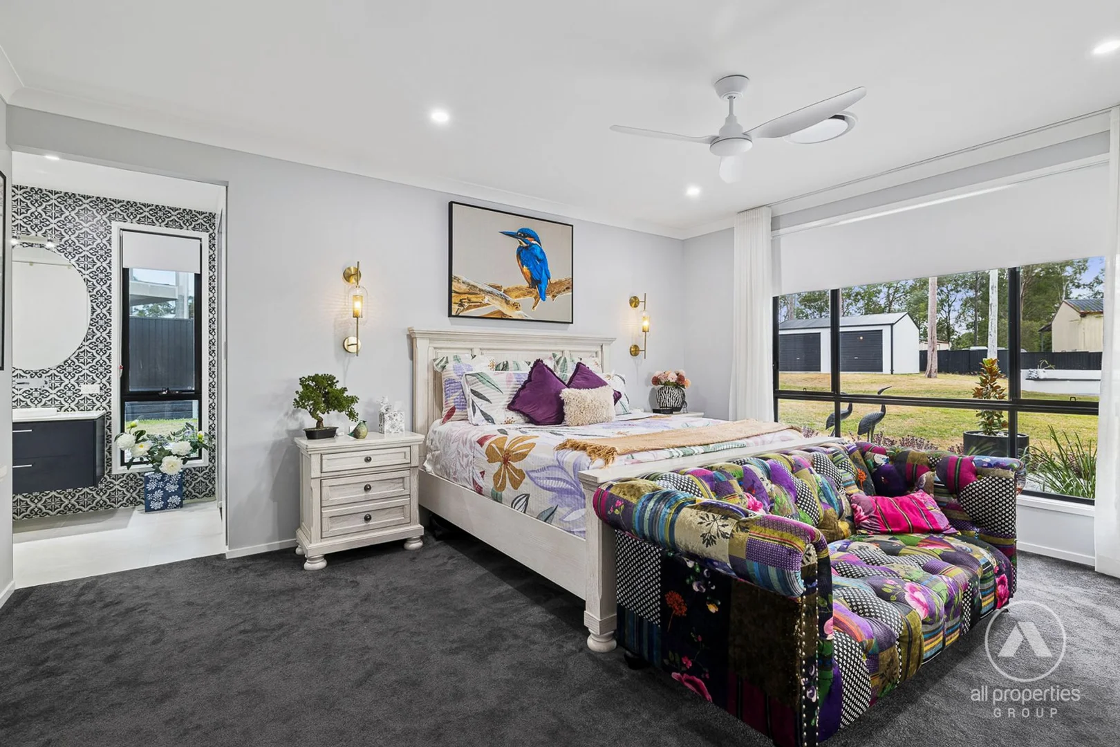 Additional image 16 of 38 Waratah Circuit, Greenbank QLD 4124