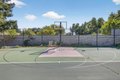 Additional image 91 of 9011 Quail Cove Dr, Elk Grove, CA, 95624