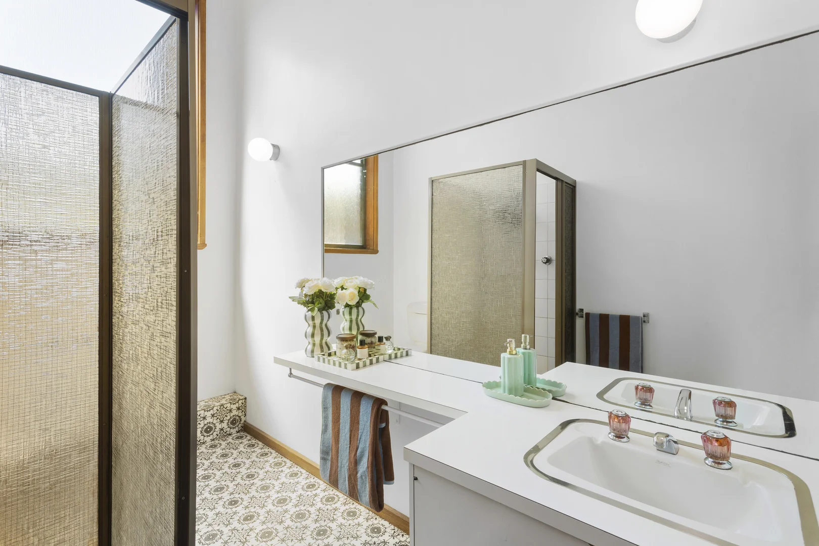 Additional image 14 of 17-21 Bimbiang Crescent, Rye VIC 3941