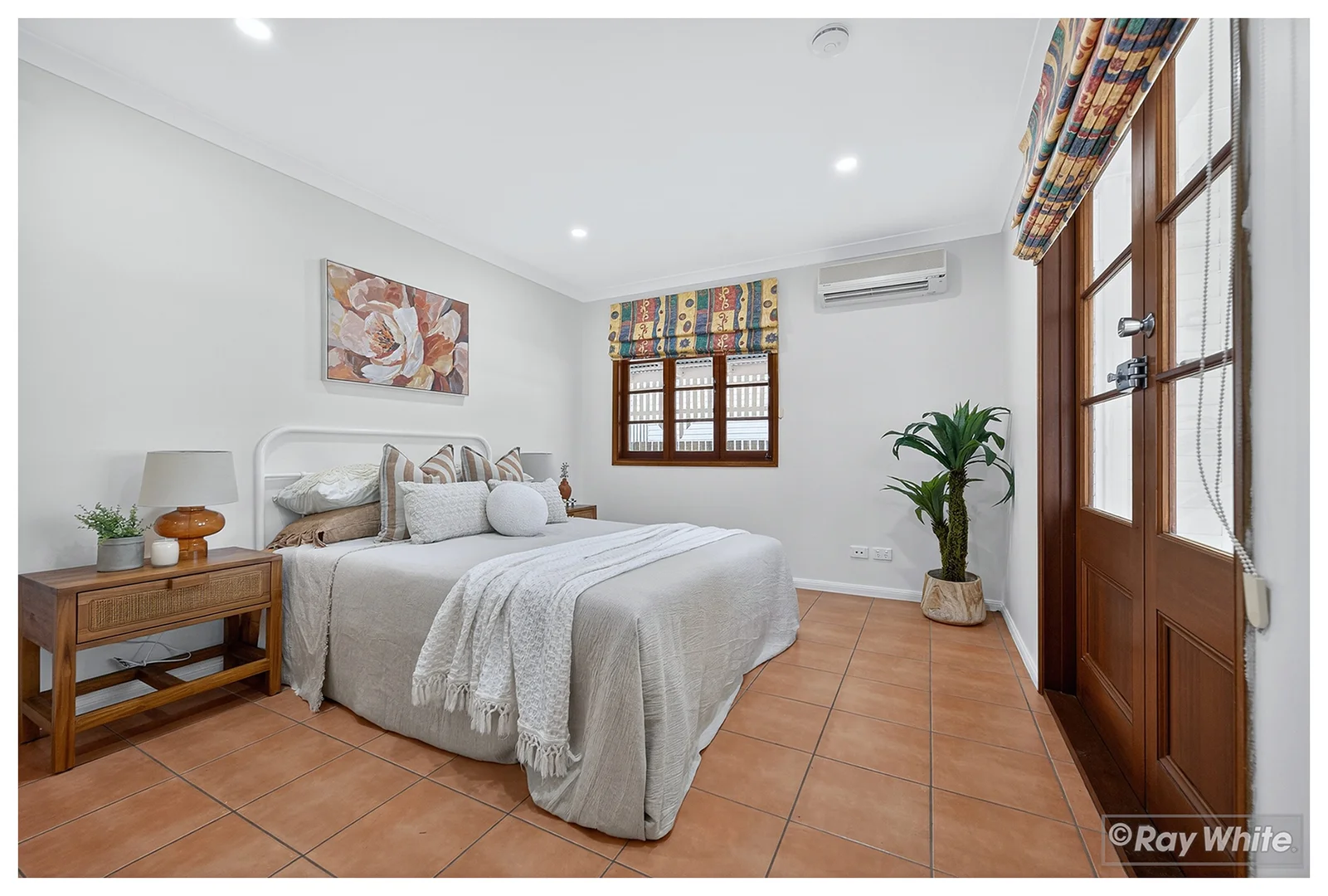 Additional image 17 of 46 Church Street, Allenstown QLD 4700