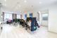 Additional image 8 of Bournbrook Road, Birmingham, West Midlands, B29