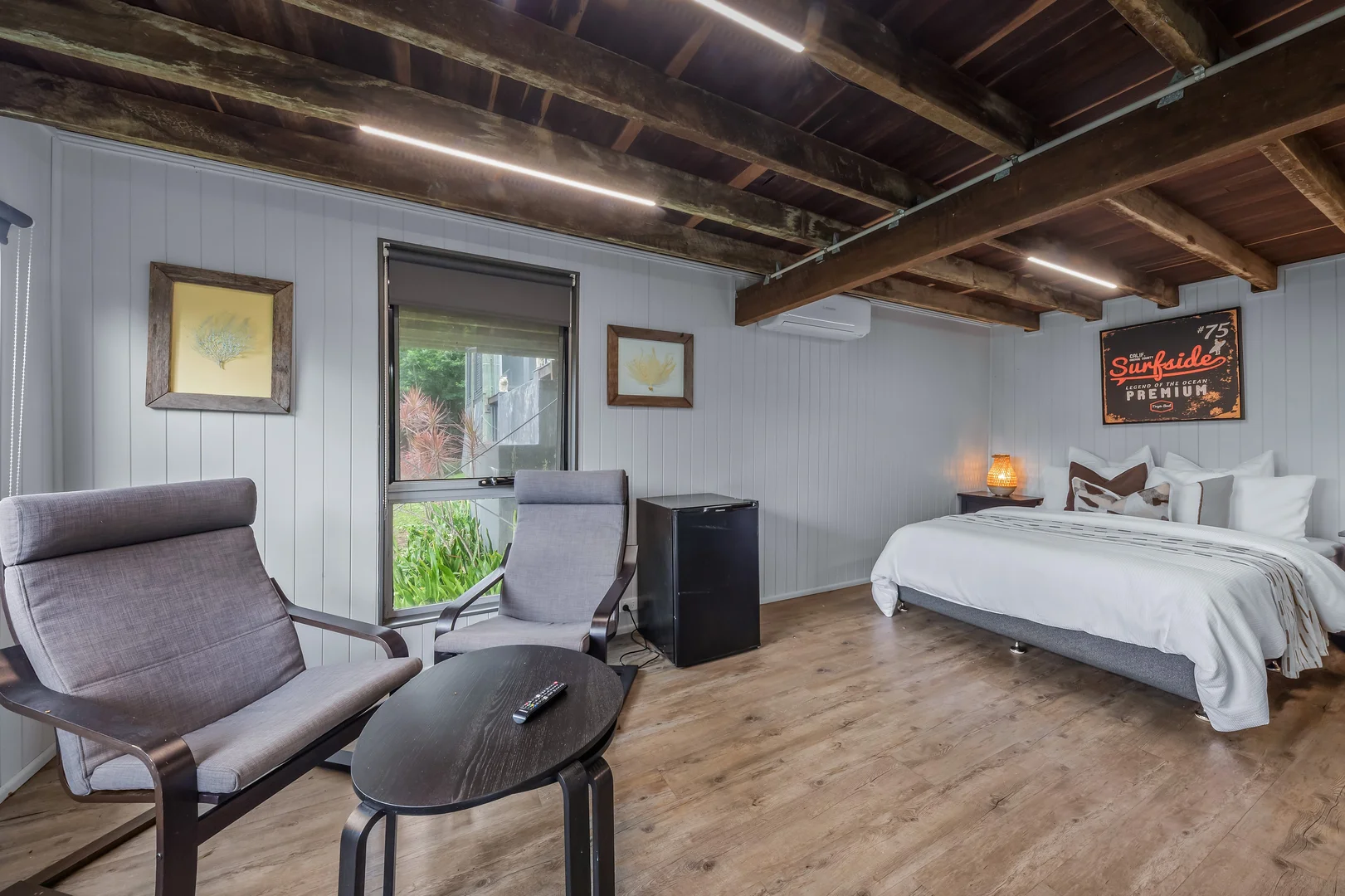 Additional image 27 of 91 Parkland Drive, Woodwark QLD 4802