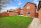 Additional image 14 of Kempsey, Worcester WR5