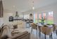 Additional image 2 of Plot 006, The Evesham at Dôl Derwen, Dôl Derwen, Gwernaffield Road CH7