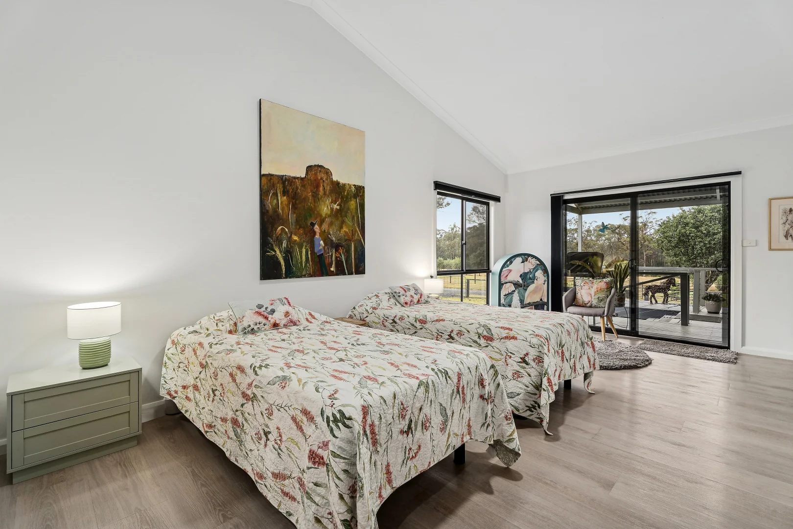 Additional image 8 of 30 Oaks Road, Thirlmere NSW 2572