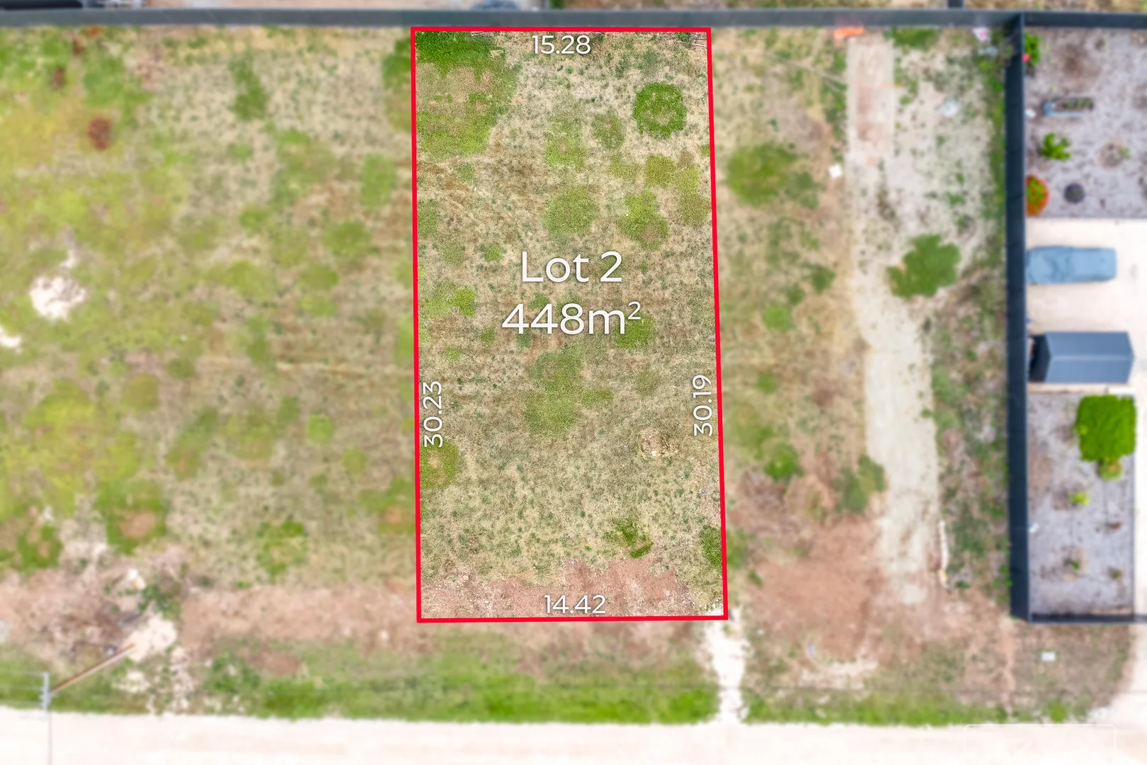 Additional image 6 of Lots 1 & 2 Bricknell Road, Goolwa North SA 5214