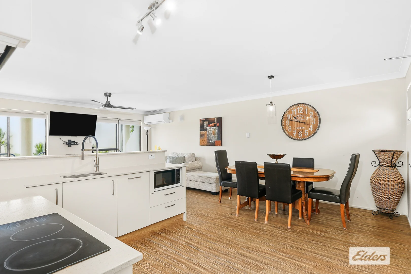 Additional image 5 of 12/100 Scenic Highway, Lammermoor QLD 4703