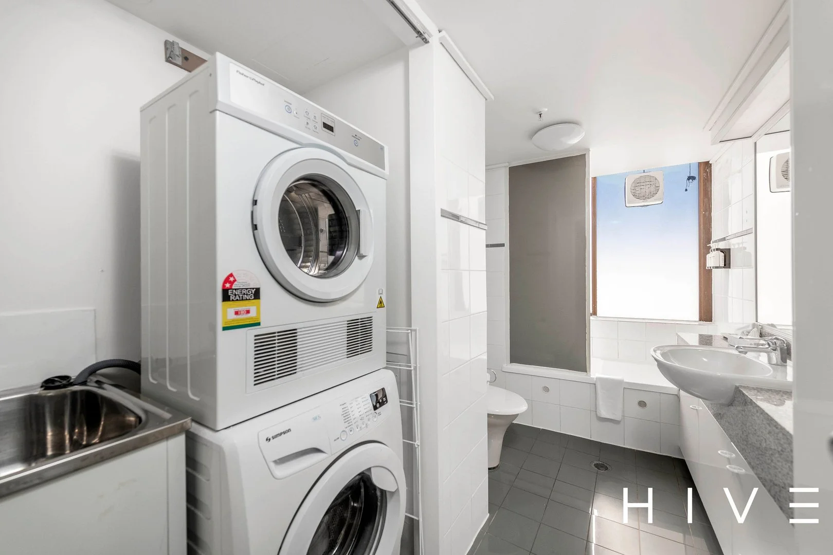 Additional image 9 of 1706/2 Marcus Clarke Street, City ACT 2601