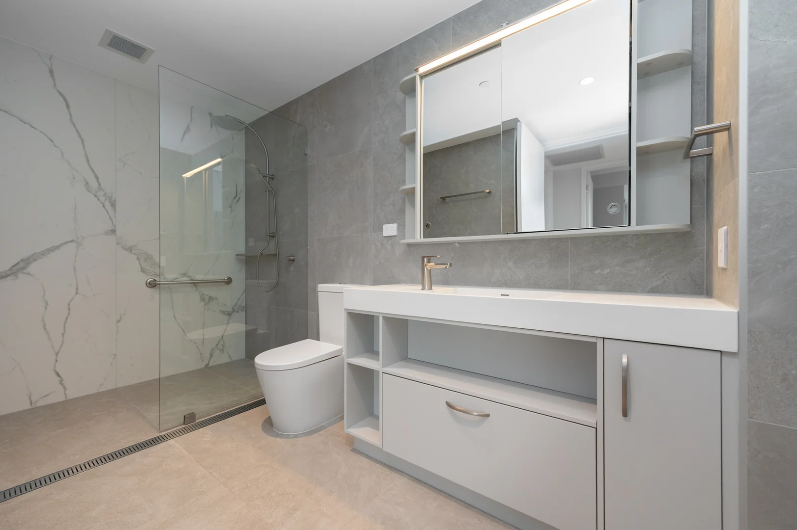 Additional image 21 of 1302/20 Kintail Road, Applecross WA 6153