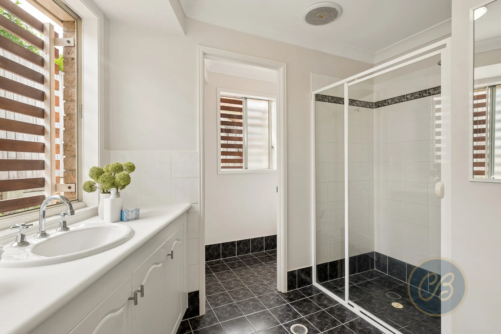 Additional image 14 of 7 Cordia Court, Albany Creek QLD 4035