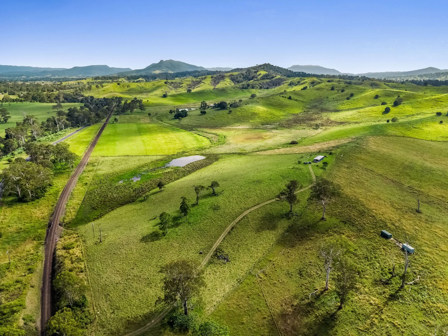 Additional image 12 of 347 Summerland Way, Kilgra NSW 2474