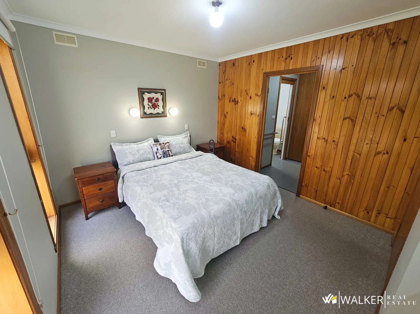 Additional image 16 of 7 Tweddle Street, Kyabram VIC 3620