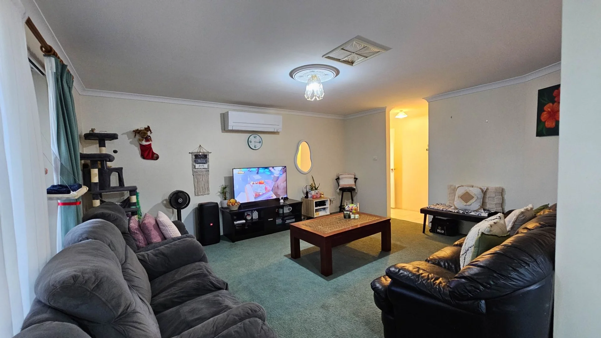 Additional image 4 of 5B Eccles Place, Hannans WA 6430